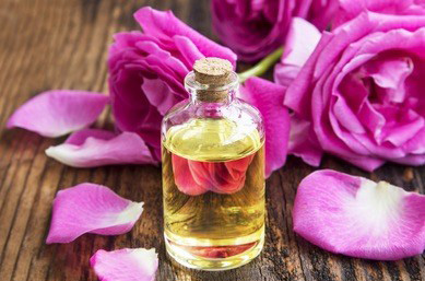 武汉丝袜按摩才是劳逸结合的重要方式