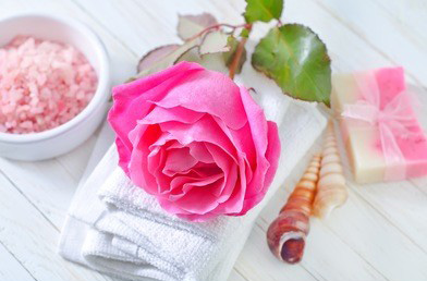 武汉上门服务把你和我连通在一起