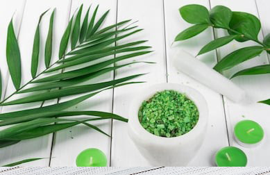 武汉丝袜按摩已经成为一种时尚潮流