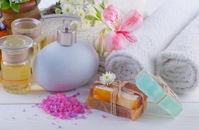 武汉丝袜按摩拥有独特的神奇魔力