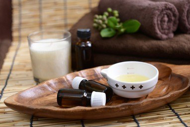 身心俱疲时不妨来试试武汉丝袜按摩吧！