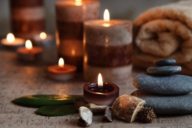 健康养生就从武汉丝袜按摩开始！