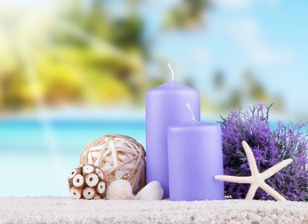 武汉丝袜按摩可以照亮单身一族前行的路