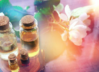 利用武汉高端推拿可以快速排除毒素