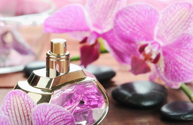 武汉丝袜会所如何正确对待顾客的投诉